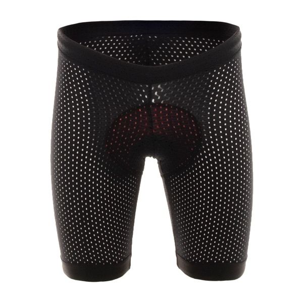 Bioracer enduro tech base Uni short - Maxipromo.nl